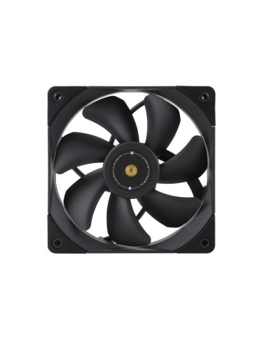 Ventilador Thermalright Tl-e12b Extrem 120mm Pwm