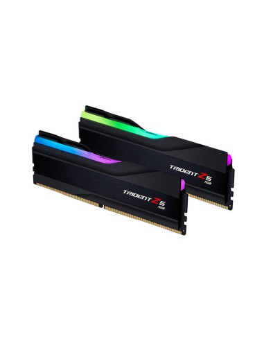 Memoria G.skill Ddr5 64 Gb (2x 32 Gb) Dual-kit, 6800 Mhz F5-6800j3445g32gx2-tz5rk