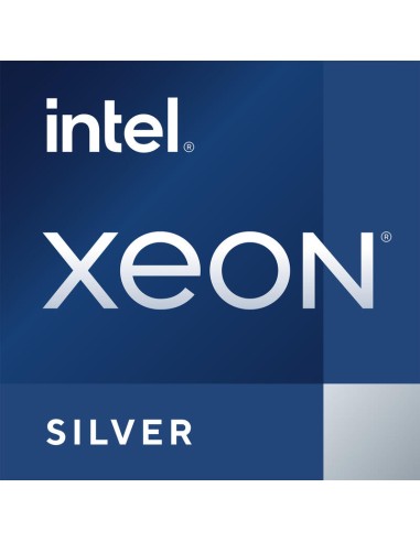 Intel® Xeon® Silver 4416+, Versión En Caja Del Procesador