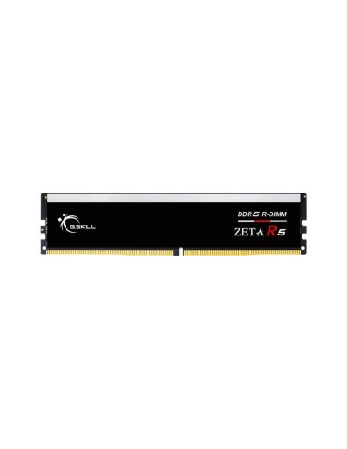 Memoria  G.skill  Ddr5-6000  128 Gb (8x 16 Gb) Octo-kit F5-6000r3039g16ge8-zr5k