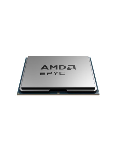 Amd Epyc 8534p 2.3 Ghz 32 Núcleos 64 Hilos 128 Mb Caché Socket Sp6 Oem