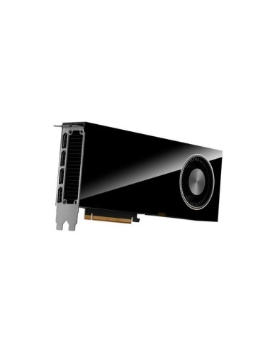 Gpu Asus Nvidia Rtx 6000 Ada 48gb 90skc000-m7yan0