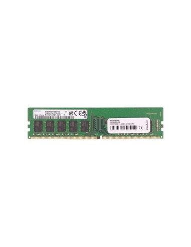 2-power Memoria 16gb Ddr4 3200mhz Cl22 Ecc Udimm 2p-141h2aa