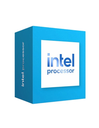 Procesador Intel 1700 I3-300 4x3.9ghz 6mb Box