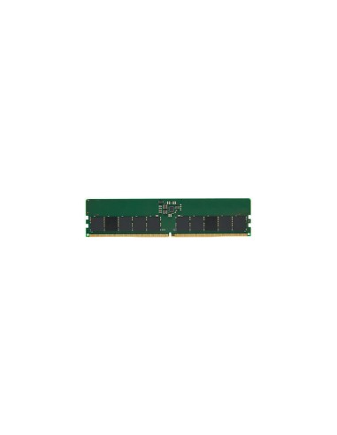 Memoria Kingston Server Premier 16gb Ddr5 5600 Ksm56e46bs8km-16ha