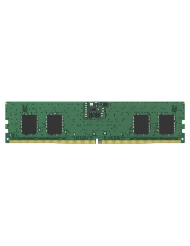 Memoria Kingston 8gb Ddr5 5200mt Kcp552us6-8