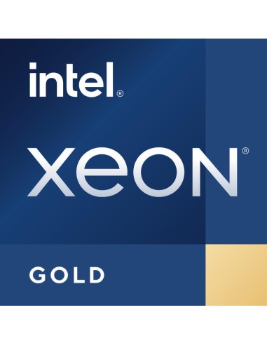 Intel® Xeon® Gold 5515+, Versión De Bandeja De Procesador Pk8072205559000