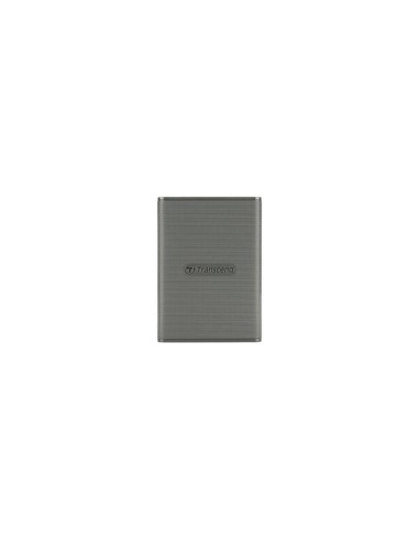 Transcend Esd360c 4tb Externo Ssd Usb 20gbps Type C