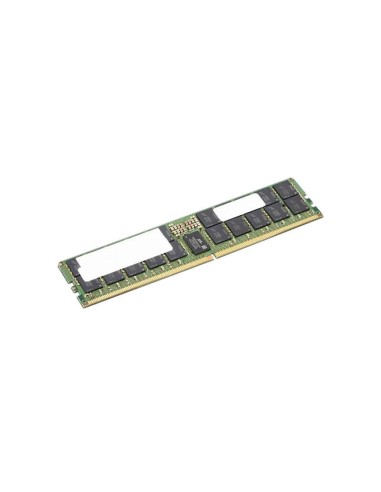 Lenovo 16gb Ddr5 4800 Mhz Ecc R-dimm