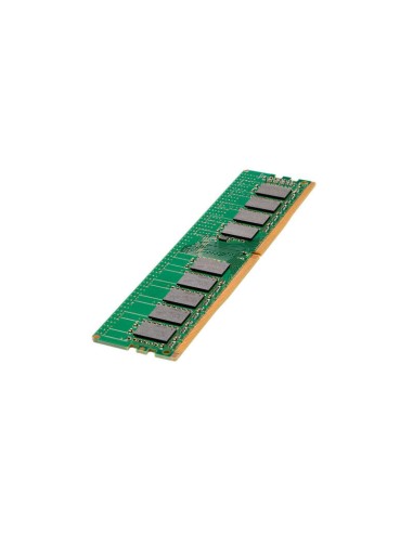 Memoria Hpe 16gb (1x16gb) Ddr5  P64336-b21 Para Servidores