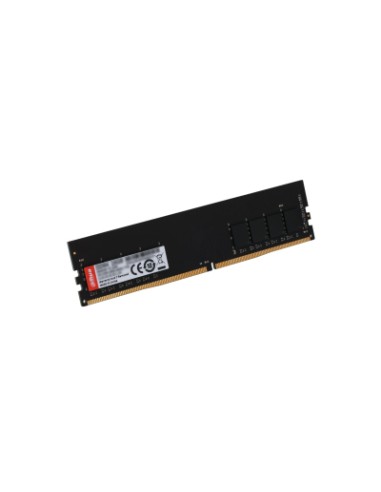 Memoria Ddr4 Sodimm Dahua 32gb 2666mhz C300