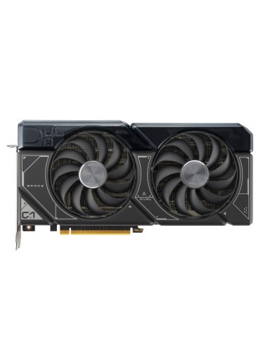 Vga Asus Geforce® Rtx 4070 Ti Super 16gb Dual