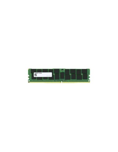 Memoria Mushkin Dimm 16 Gb Ddr4-2400  Mpl4r240hf16g24