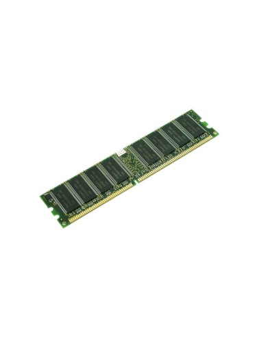 Memoria  Micron Mtc40f204ws1rc48bb1r  96 Gb Ddr5 4800 Mhz