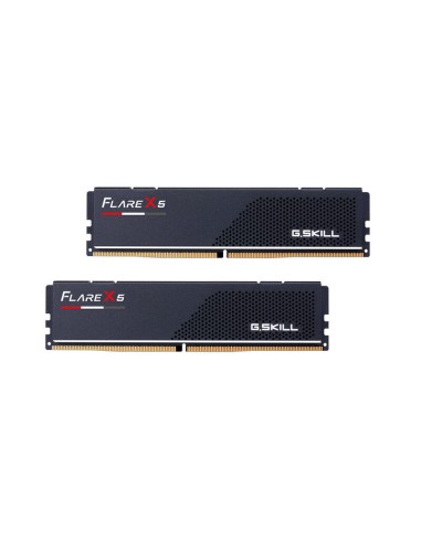 Ddr5 64gb Pc 5600 Cl46 G.skill 2x32gb 64-gx2-fx5 Flare A