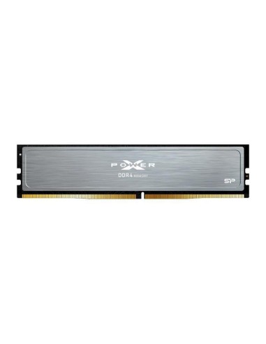 Sp Memoria Ddr4-3200,c16,oc-udimm,16gb Dr