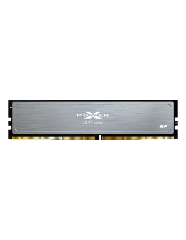 Sp Memoria Ddr4-3200,c16,oc-udimm,16gb (8gbx2) Sr