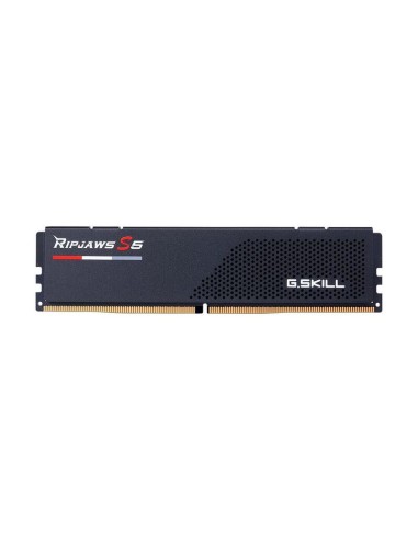 Memoria  G.skill Dimm 32 Gb Ddr5-6000 (2x 16 Gb)  F5-6000j3648d16gx2-rs5k