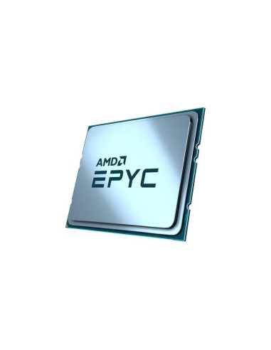 Amd Epyc 7473x Procesador 2,8 Ghz 768 Mb L3