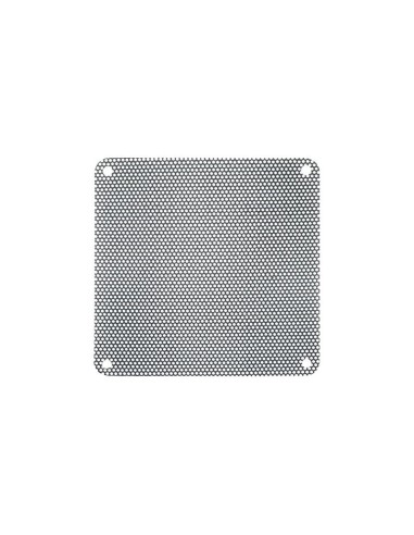 Akyga Ak-ca-72 Anti-dust Filter For Computer Cases 8cm Fans Ak-ca-72