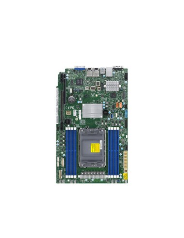 4189 S Supermicro Mbd-x12spw-tf-o