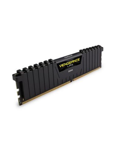 Memoria Ram Corsair Ddr4 32gb 2666mhz Vengeance 2 X 16gb