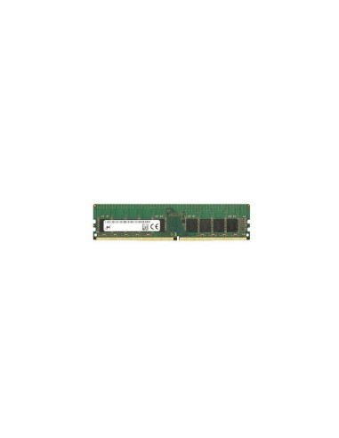 Supermicro 16gb 288-pin Ddr5 4800 1.1v Ecc Udimm