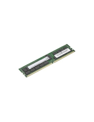 Supermicro 32gb Ddr5 4800 1.1v 2rx8 Ecc Rdimm