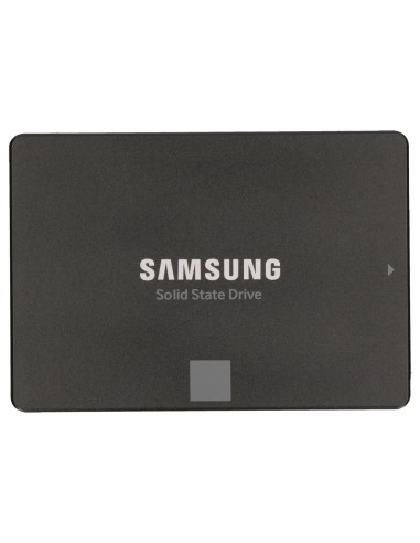 2-power Ssd 2tb Ssd 2.5 Sata Iii 6gbps Ssd2045a