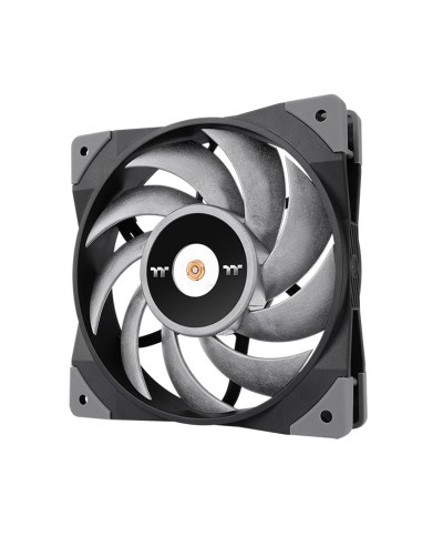 Ventilador Thermaltake Toughfan 12 Turbo (single Fan)