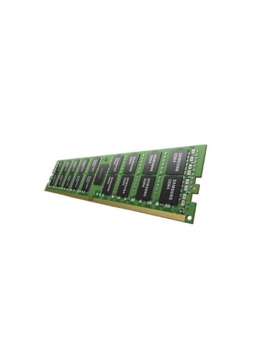 Memoria Samsung 8gb Ddr4 3200mhz M378a1g44ab0-cwe Bulk