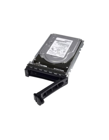 Disco Ssd Dell 960gb Sata Mix Used 6gbps 512e 2.5in Hot Plug Drive,s4610,, Ck.