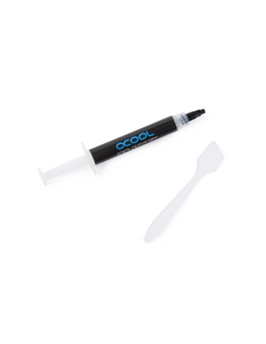 Pasta Termica Alphacool Subzero Thermal Grease 12996