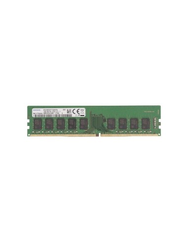 2-power Memoria 16gb Ddr4 2666mhz Ecc Cl19 Udimm 2p-ktd-pe426e/16g