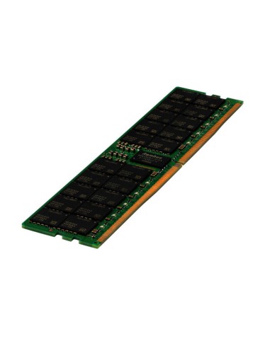 Memoria  Hpe Ddr5  P43328-b21 Módulo De 32 Gb 1 X 32 Gb  4800 Mhz