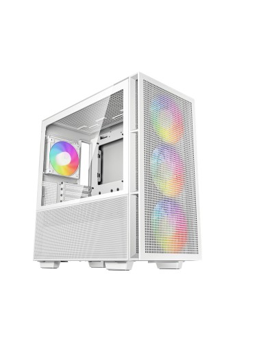 Torre Deepcool R-ch560-whape4-g-1