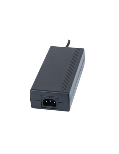 Chieftec Ac Power Adapter 120w Cdp-120itx