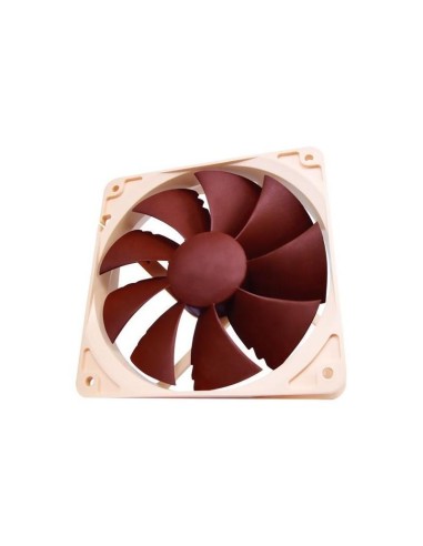 Ventilador Noctua Redux 120mm Nf-p12 Redux-900