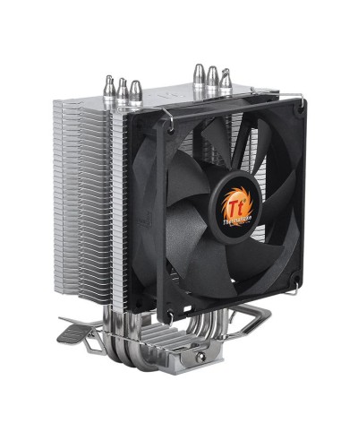 Thermaltake Contac 9 Cpu Cooler