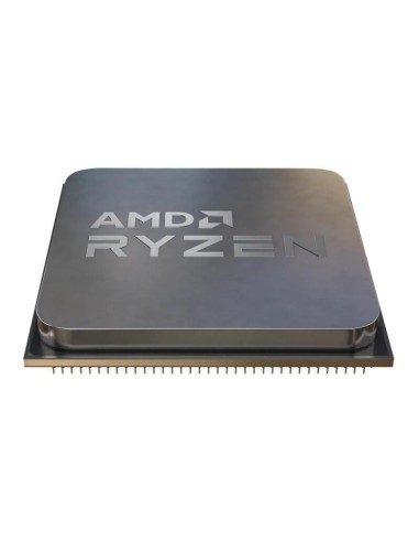 Amd Am5 Ryzen 9 7950x3d Tray 5,7ghz 16xcore 144mb 120w