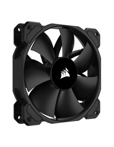 Ventilador Corsair Sp120 Elite 120x120x25, Co-9050161-ww