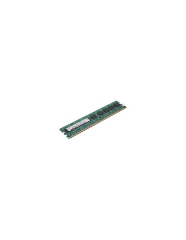 Memoria Fujitsu Py-me64sl Ddr5 64 Gb 1 X 64 Gb  4800 Mhz Ecc