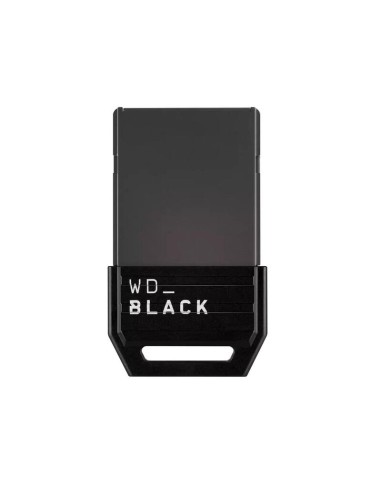 External Ssd Western Digital 512gb Wdbmph5120anc-wcsn