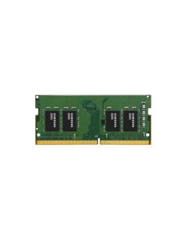 Memoria Samsung 8 Gb So-dimm Ddr5-5600 M425r1gb4bb0-cwm