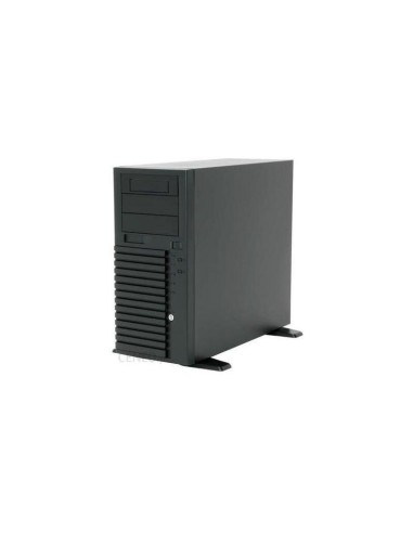 Caja Pc Chenbro Sr20969+ U3 Sr20969+