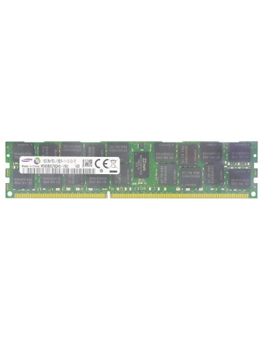 2-power Memoria 16gb Ddr3 1600mhz Rdimm Lv Mem8753a