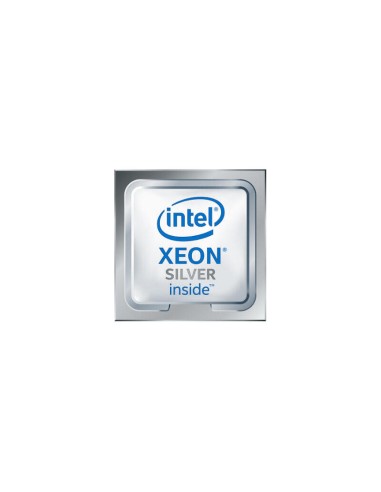 Hpe P49611-b21 Procesador  Xeon Plata 4416+ 2 Ghz 37,5 Mb