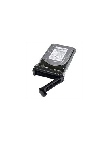 Disco Dell 3.5 1tb 7,2k Sata 6gbps 512n Para T340