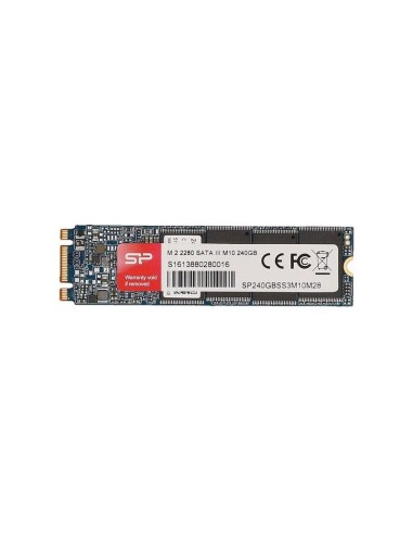 2-power Ssd 256gb M.2 Sata 2280 2p-0kp08d