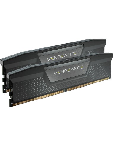 Memoria Corsair Vengeance 96 Gb 2 X 48 Gb Ddr5 6800 Mhz Cmk96gx5m2b6800c40